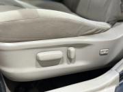 Toyota Camry VI (XV40) Новосибирск  - изображение 33