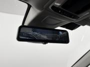 Honda CR-V VI Казань  - изображение 42