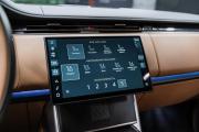 Land Rover Range Rover V Москва  - изображение 73