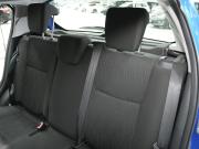 Suzuki Swift IV Новосибирск  - изображение 38