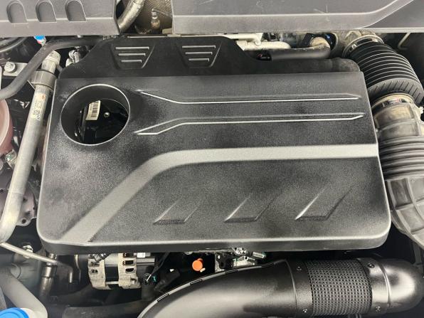 Chery Tiggo 8 Pro Max I с пробегом 2022 года, цена 2 100 000 рублей, 57025 км, внедорожник, Автокод Объявления