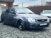 Lada (ВАЗ) Priora I Ижевск  - изображение 23