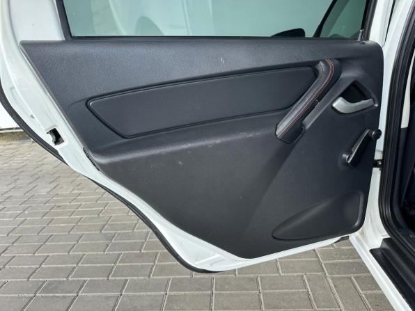 Lada (ВАЗ) Granta I Рестайлинг с пробегом 2019 года, цена 525 000 рублей, 144000 км, седан, Автокод Объявления
