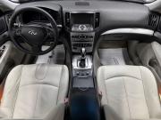 Infiniti G IV Тверь  - изображение 33