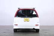 Honda Stream I Омск  - изображение 25