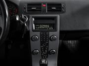 Volvo C30 I Санкт-Петербург  - изображение 36