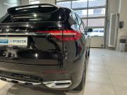 Haval F7 I Москва  - изображение 29