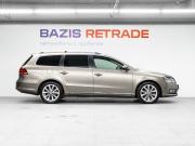 Volkswagen Passat B7 Тюмень  - изображение 29