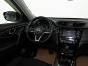 Nissan X-Trail III Рестайлинг Казань  - изображение 33
