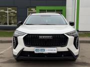 Haval Jolion I Рестайлинг Ярославль  - изображение 18