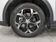 Haval Jolion I Рестайлинг Москва  - изображение 46
