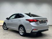 Hyundai Solaris II Кемерово  - изображение 21