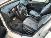 Peugeot 408 I Волгоград  - изображение 34