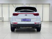 Kia Sportage IV Волгоград  - изображение 40