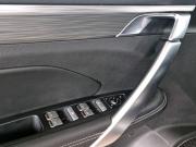 Geely Atlas Pro Петрозаводск  - изображение 47
