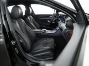 Mercedes-Benz E-Класс V (W213 S213 C238) Москва  - изображение 31