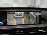 Chery Tiggo 7 Pro Max I Екатеринбург  - изображение 29