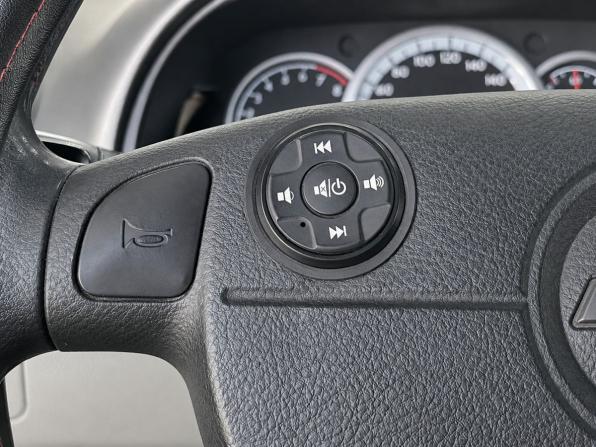 Chevrolet Lacetti I с пробегом 2008 года, цена 579 000 рублей, 178540 км, универсал, Автокод Объявления