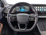 Omoda C5 I Москва  - изображение 50