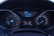 Ford Focus III Ульяновск  - изображение 31