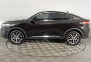 Haval F7x I Волгоград  - изображение 26
