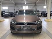 Volkswagen Touareg II Набережные Челны  - изображение 31