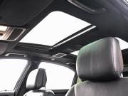 Mercedes-Benz S-Класс V (W221) Рестайлинг Новороссийск  - изображение 40