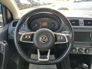 Volkswagen Polo V Рестайлинг Москва  - изображение 36