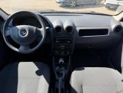 Lada (ВАЗ) Largus I Нефтекамск  - изображение 20