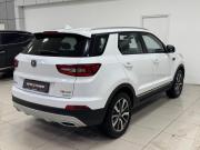 Changan CS55 I Москва  - изображение 11