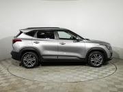 Kia Seltos I Санкт-Петербург  - изображение 22