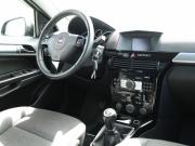 Opel Astra H Рестайлинг Ижевск  - изображение 36