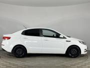 Kia Rio III Рестайлинг Воронеж  - изображение 22