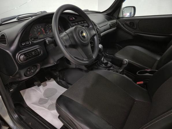 Chevrolet Niva I Рестайлинг с пробегом 2011 года, цена 430 000 рублей, 161840 км, внедорожник, Автокод Объявления