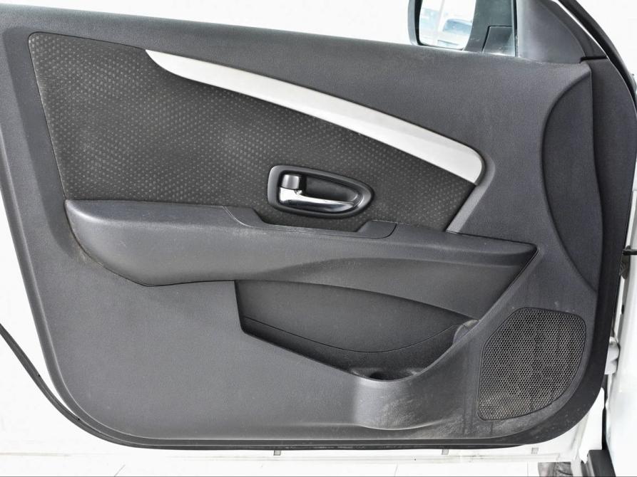 Nissan Almera III (G15) Каменск-Уральский  - изображение 4