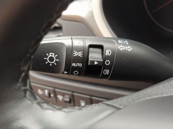 Kia Rio IV Рестайлинг с пробегом 2021 года, цена 1 699 000 рублей, 31784 км, хэтчбек, Автокод Объявления
