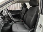 Skoda Rapid I Рестайлинг Подольск  - изображение 30