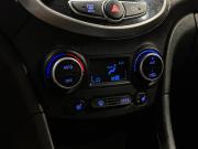 Hyundai Solaris I Рестайлинг Челябинск  - изображение 24
