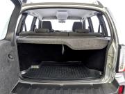 Lada (ВАЗ) Niva Travel I Москва  - изображение 35