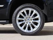 Cadillac Escalade IV Самара  - изображение 40