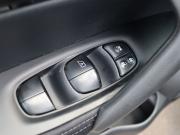 Nissan Qashqai II Москва  - изображение 34