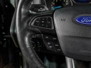 Ford Focus III Рестайлинг Воронеж  - изображение 33