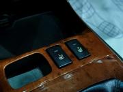 Hyundai Sonata IV (EF) Рестайлинг Ставрополь  - изображение 38