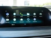 Changan Eado Plus Волгоград  - изображение 47