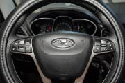 Lada (ВАЗ) Vesta I Ульяновск  - изображение 34