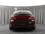 Mazda 6 II (GH) Рестайлинг Москва  - изображение 26