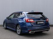 Subaru Levorg I Сочи  - изображение 27