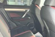 Geely Coolray I Владимир  - изображение 42