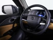 Changan Hunter Plus Москва  - изображение 39