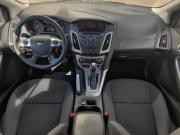 Ford Focus III Нижний Новгород  - изображение 23